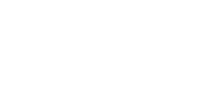 세상을 향해 꿈을 이루는 기업